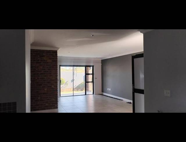 3 BEDROOM PROPERTY TO RENT IN HOMES HAVEN